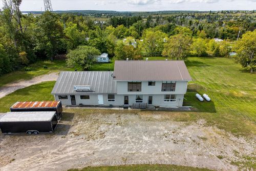 680 Serpent Mounds Rd, Keene, ON, K0L2G0 | Card Image