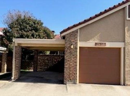 1-2610 Encina, Irving, TX, 75038-5533 | Card Image