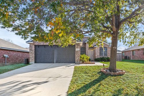 1425 Eufemia Dr, Denton, TX, 76207-7756 | Card Image