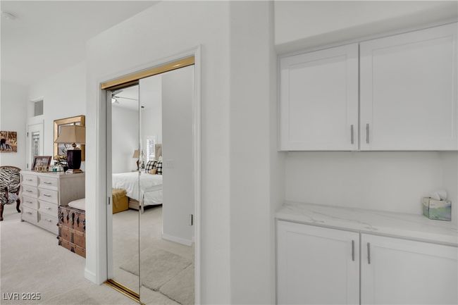 10001 Cresent Creek Dr, House other with 2 bedrooms, 2 bathrooms and null parking in Las Vegas NV | Image 34