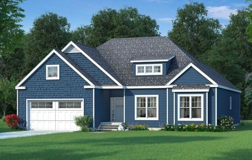lot-43-52 Titicut Ave, Bridgewater, MA, 02324-3075 | Card Image