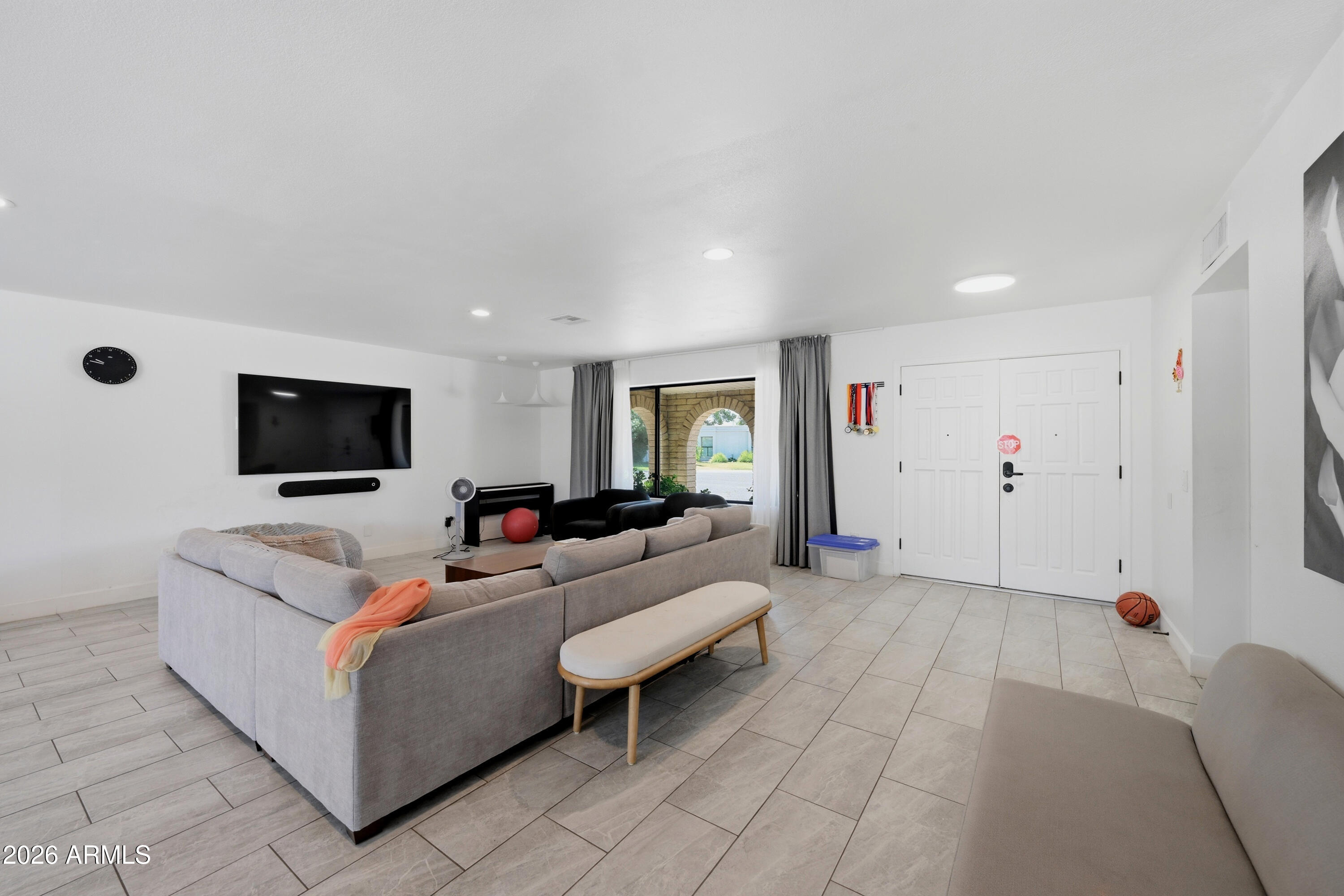 Residential in Scottsdale 4