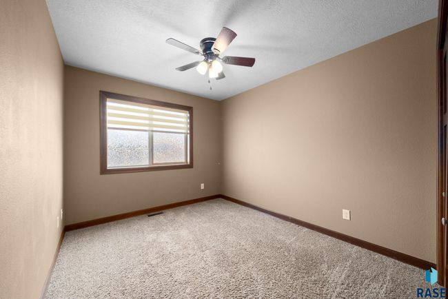 3101 S Dubuque Ave, House other with 4 bedrooms, 3 bathrooms and null parking in Sioux Falls SD | Image 23