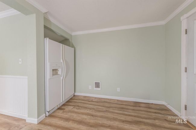 2445 Orchard Rd, House other with 4 bedrooms, 3 bathrooms and 4 parking in Council ID | Image 17