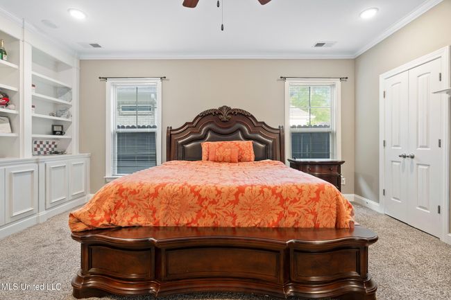 28_9113 rue orleans lane-24 | Image 17