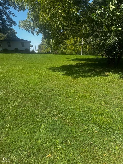 0 Gill Dr, Danville, IN, 46122 | Card Image