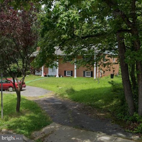 1529 7th St, GLENARDEN, MD, 20706-1627 | Card Image