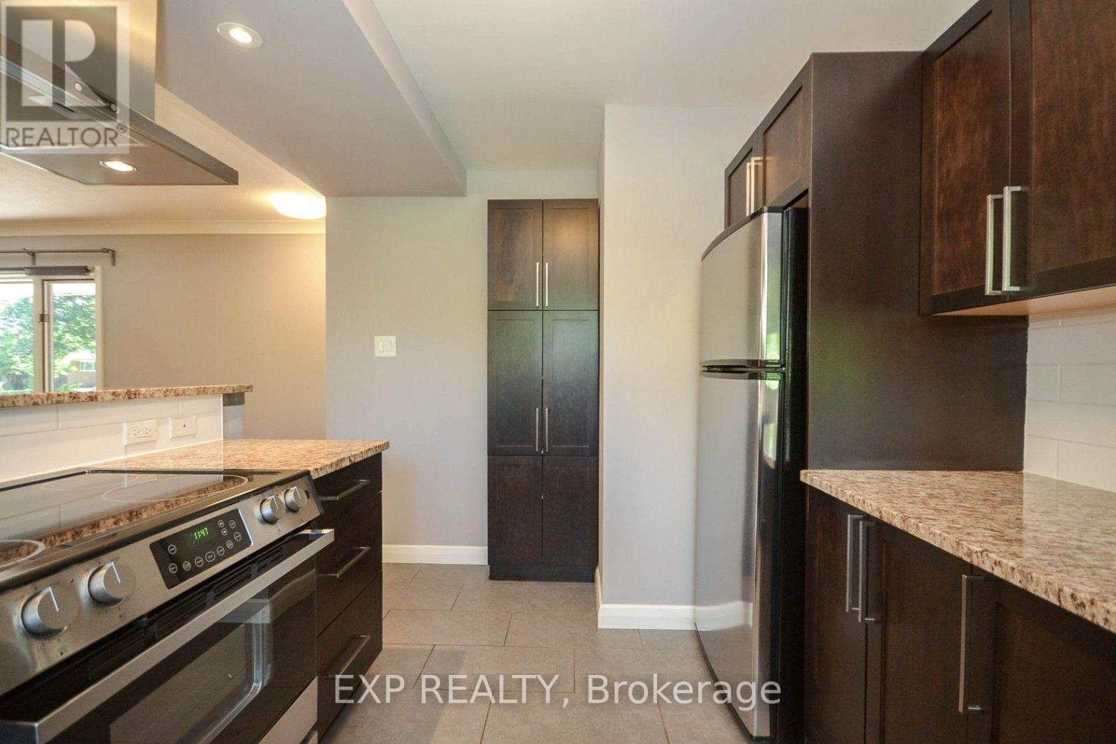 Residential in Ottawa 5