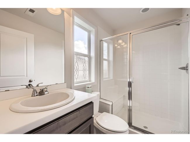 3508 Silverado Cir, House other with 4 bedrooms, 4 bathrooms and null parking in Frederick CO | Image 27