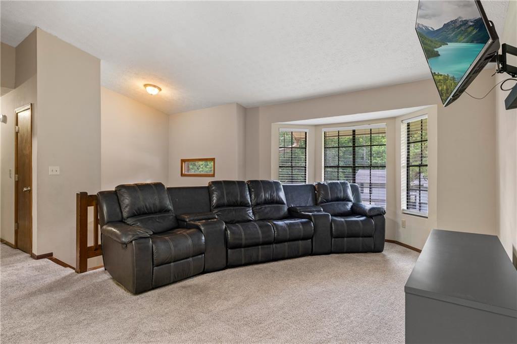 Residential in Lithonia 5