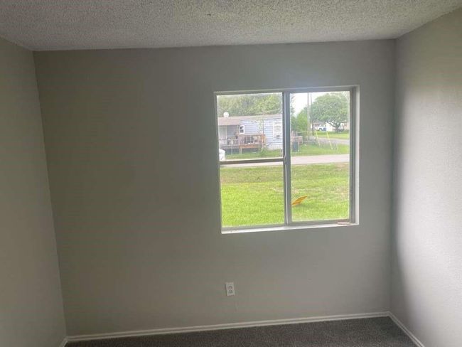 13623 Hb Collins Ct, House other with 4 bedrooms, 2 bathrooms and null parking in Kendleton TX | Image 7