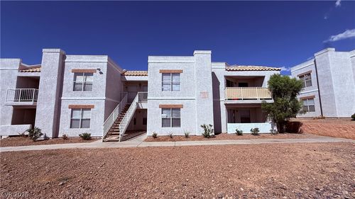 1080-6800 E Lake Mead Blvd, Las Vegas, NV, 89156-1119 | Card Image