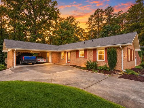 508 Se Cool Creek Trail, Mableton, GA, 30126 | Card Image
