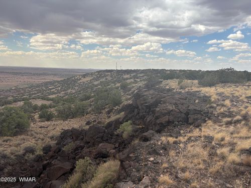 9223 Golden Horse Ln, Snowflake, AZ, 85937 | Card Image