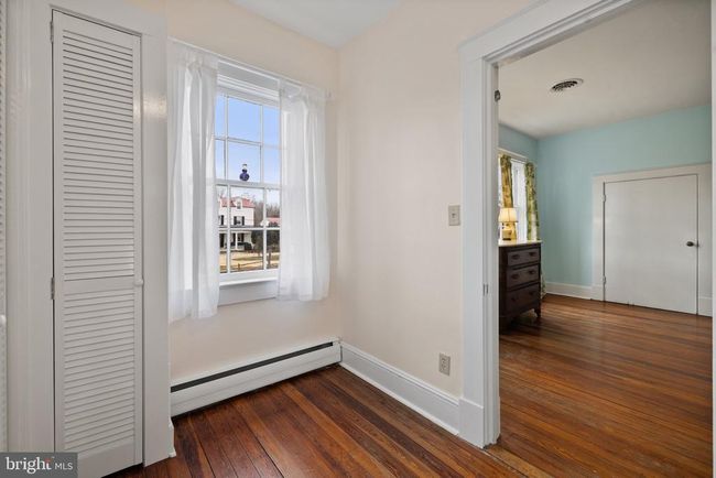 9082 John S Mosby Hwy, House other with 3 bedrooms, 3 bathrooms and null parking in UPPERVILLE VA | Image 38