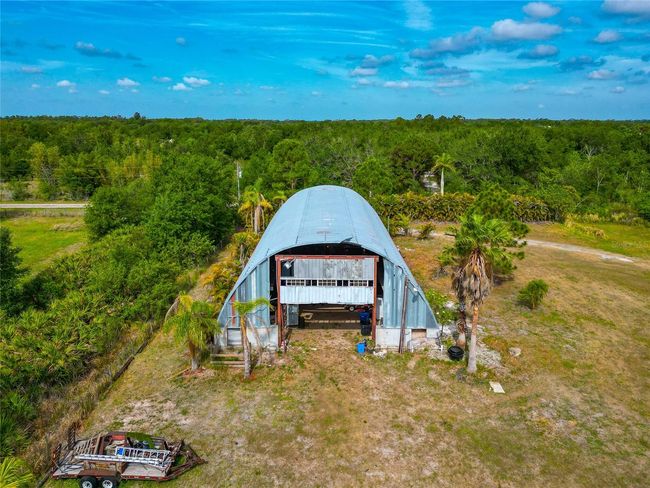 6321 279 Th St E, House other with 1 bedrooms, 1 bathrooms and null parking in MYAKKA CITY FL | Image 45
