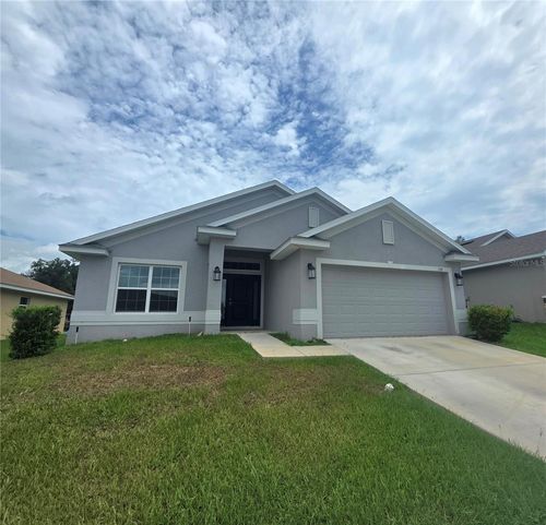 199 Nw 45th Loop, Ocala, FL, 34475-8799 | Card Image