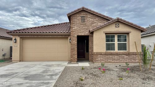 10214 W Indianola Ave, Avondale, AZ, 85392-1603 | Card Image