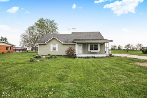 174 S 950 E, Greentown, IN, 46936-1311 | Card Image