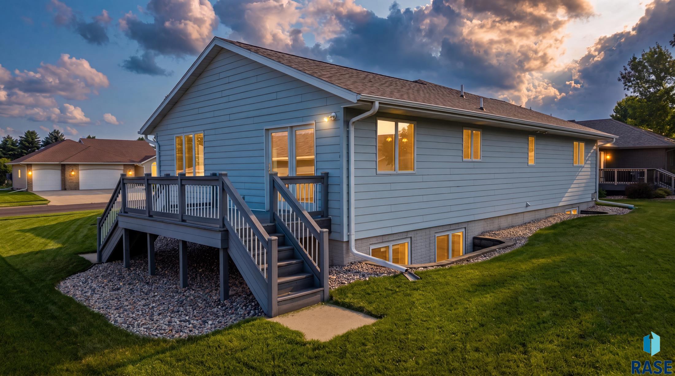 Residential in Brandon 2