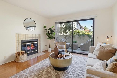 182-4235 Porte De Palmas, San Diego, CA, 92122-5151 | Card Image