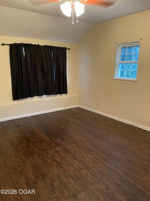 2821 E 12th Street, Joplin, MO, 64801 | Card Image