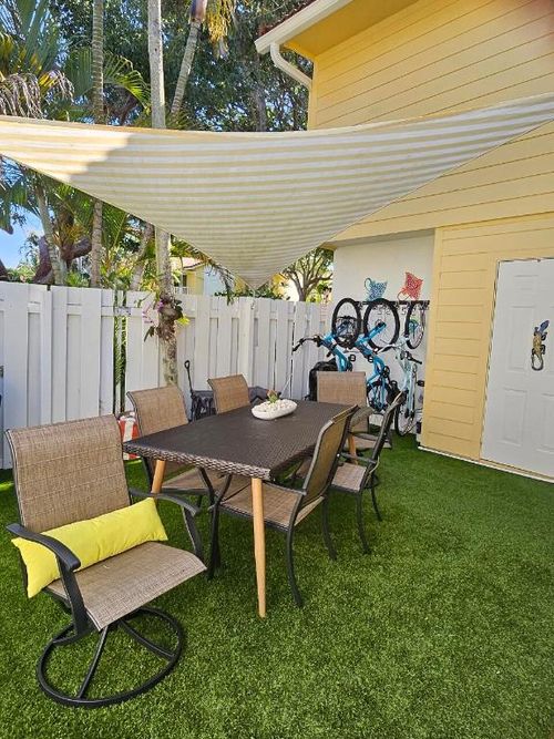 226 Seabreeze Cir, Jupiter, FL, 33477-6420 | Card Image