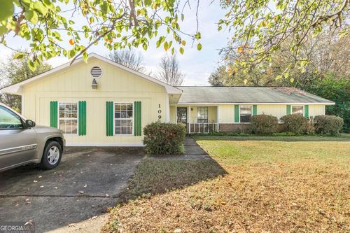 109 Idlewood Ct, bonaire, GA, 31005-3003 | Card Image