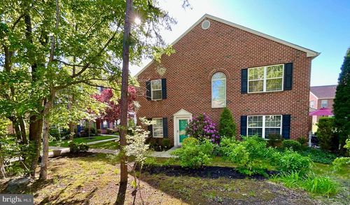 1537 Benjamin Franklin Court, MAYS LANDING, NJ, 08330 | Card Image