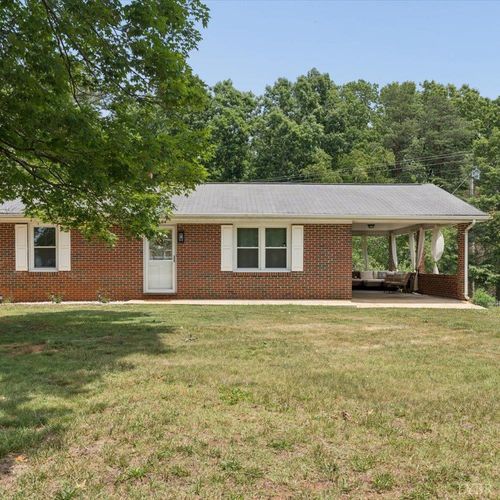 3664 Climax Rd, Chatham, VA, 24531-3749 | Card Image