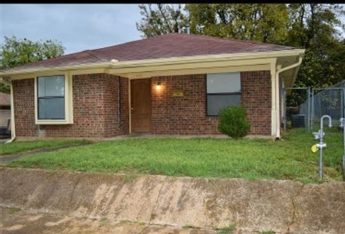 850 5th St Ne, Paris, TX, 75460-2920 | Card Image
