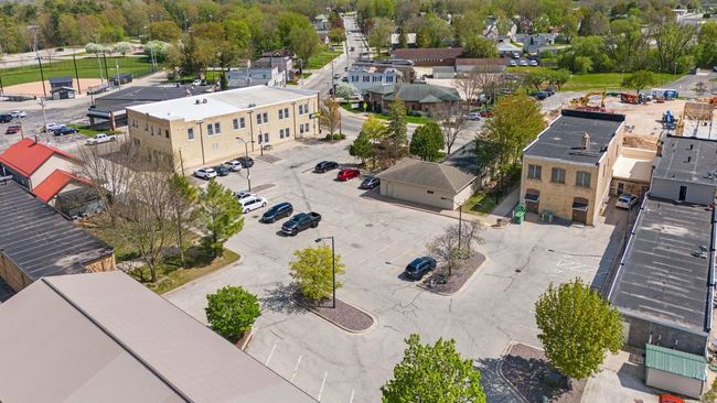 128 Main Street, Home with 0 bedrooms, 0 bathrooms and null parking in DENMARK WI | Image 58