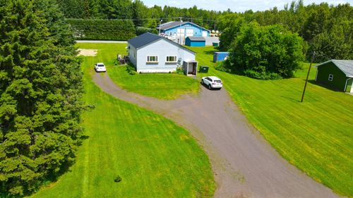 12 Morrison Street, Mapleton, ME, 04757 | Card Image