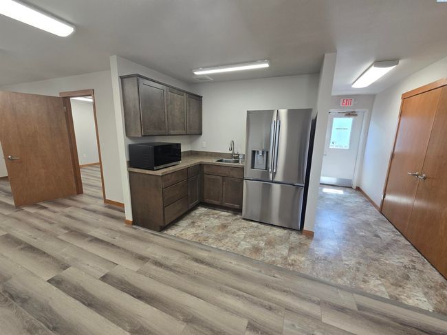 616 S Road 40 E, Home with 0 bedrooms, 0 bathrooms and null parking in Pasco WA | Image 6