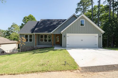 12 Pulham Dr, Bella Vista, AR, 72714-1833 | Card Image