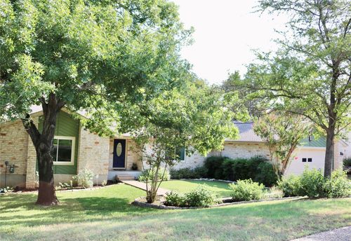 6200 Amberly Pl, Austin, TX, 78759-6128 | Card Image