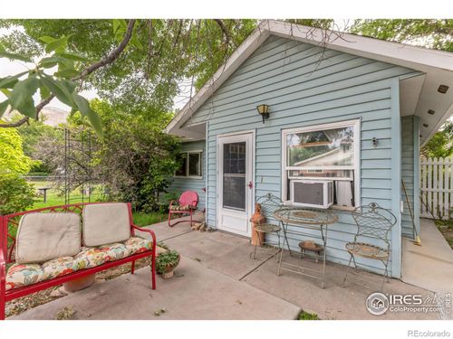 545 Lincoln Avenue, Palisade, CO, 81526 | Card Image