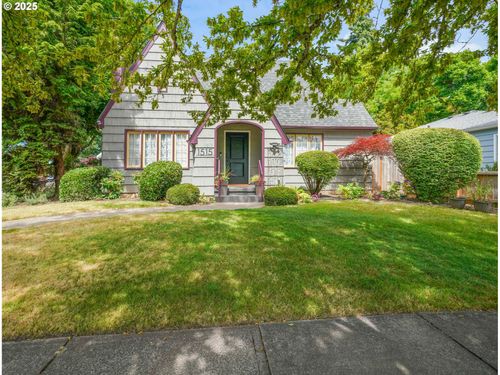 1515 19th St Ne, Salem, OR, 97301-7931 | Card Image