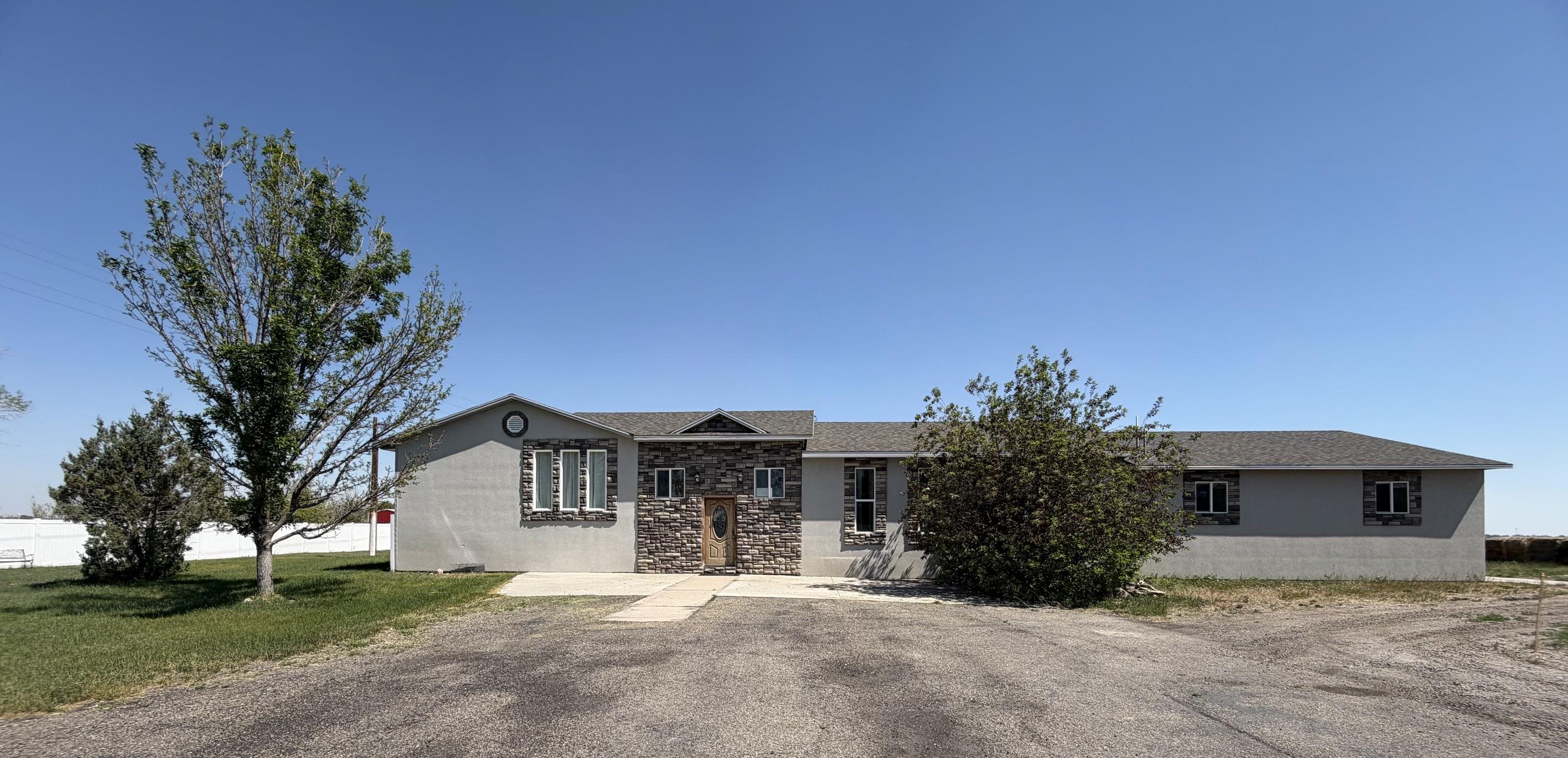 Residential in Lyman 2