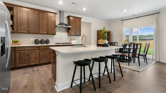 galvin-ridge-model-kitchen-reshoot-002 | Image 13