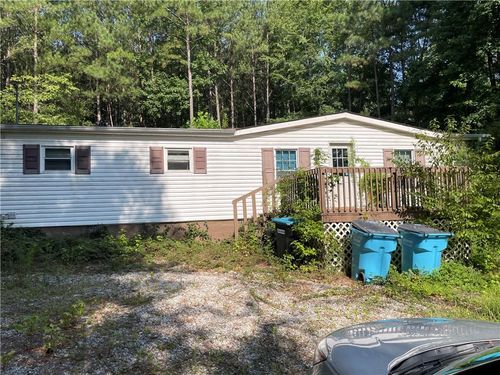 90 White Birch Dr, Covington, GA, 30016-5531 | Card Image