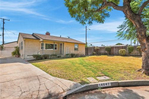 14047 Allerton, Whittier, CA, 90605 | Card Image