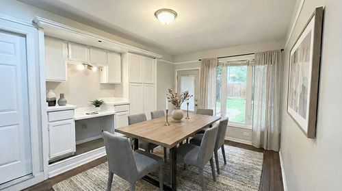 18210 Perth Ave, Homewood, IL, 60430-1616 | Card Image