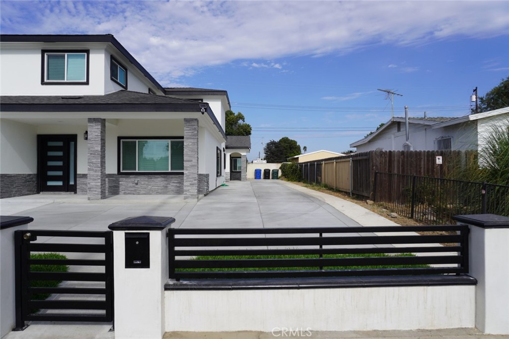 Residential Lease in West Covina 5