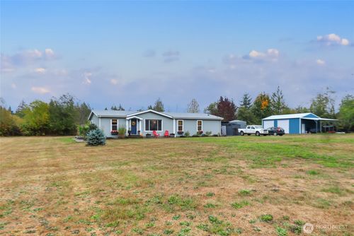 6509 176th Ave Sw, Longbranch, WA, 98351-9695 | Card Image