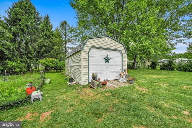 1436 Wynonah Dr, House other with 3 bedrooms, 3 bathrooms and null parking in AUBURN PA | Image 12