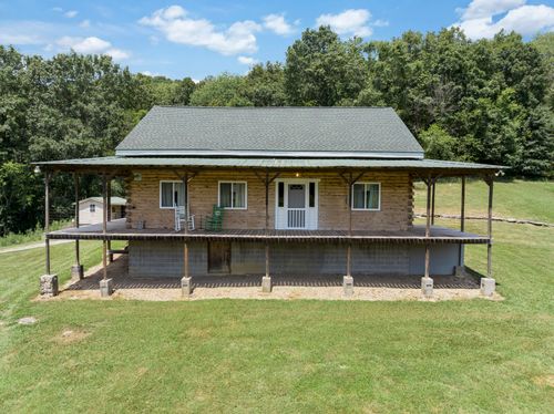 4375 Hollis Creek Rd, Woodbury, TN, 37190-5993 | Card Image