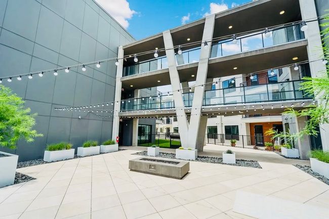 UNIT-514 - 1701 Simond Ave, Condo with 1 bedrooms, 1 bathrooms and null parking in Austin TX | Image 20