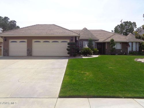 5736 Bulford Pl, Lancaster, CA, 93536 | Card Image