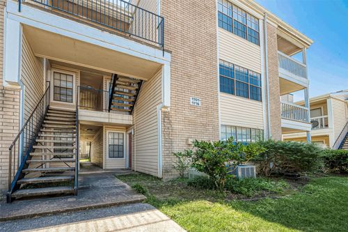 1707-2750 Holly Hall St, Houston, TX, 77054-4168 | Card Image